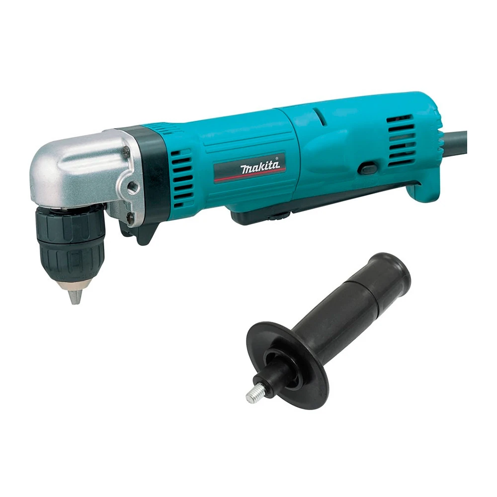 Дрель Makita DA3011F 1