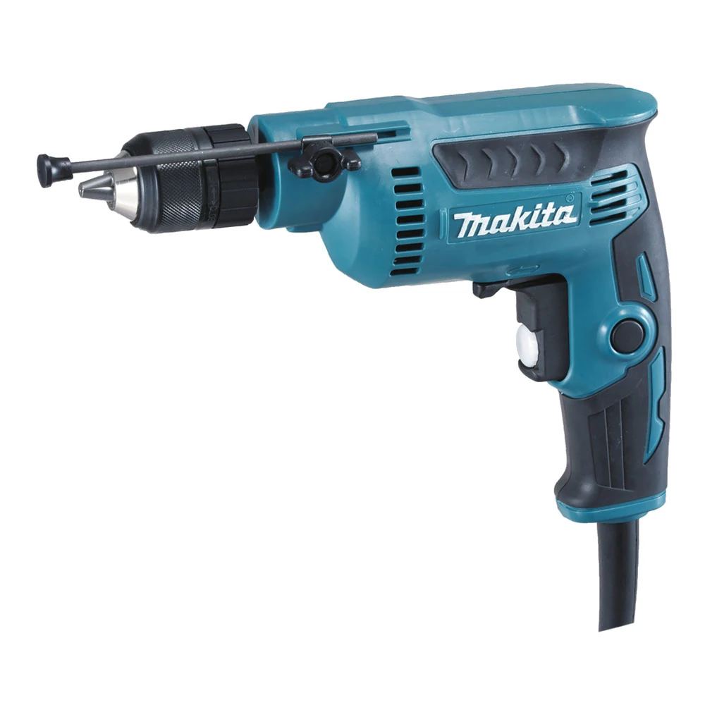 Дрель Makita DP2011 1