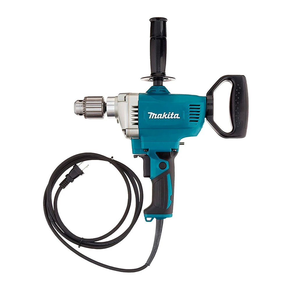 Дрель Makita DS4012 1