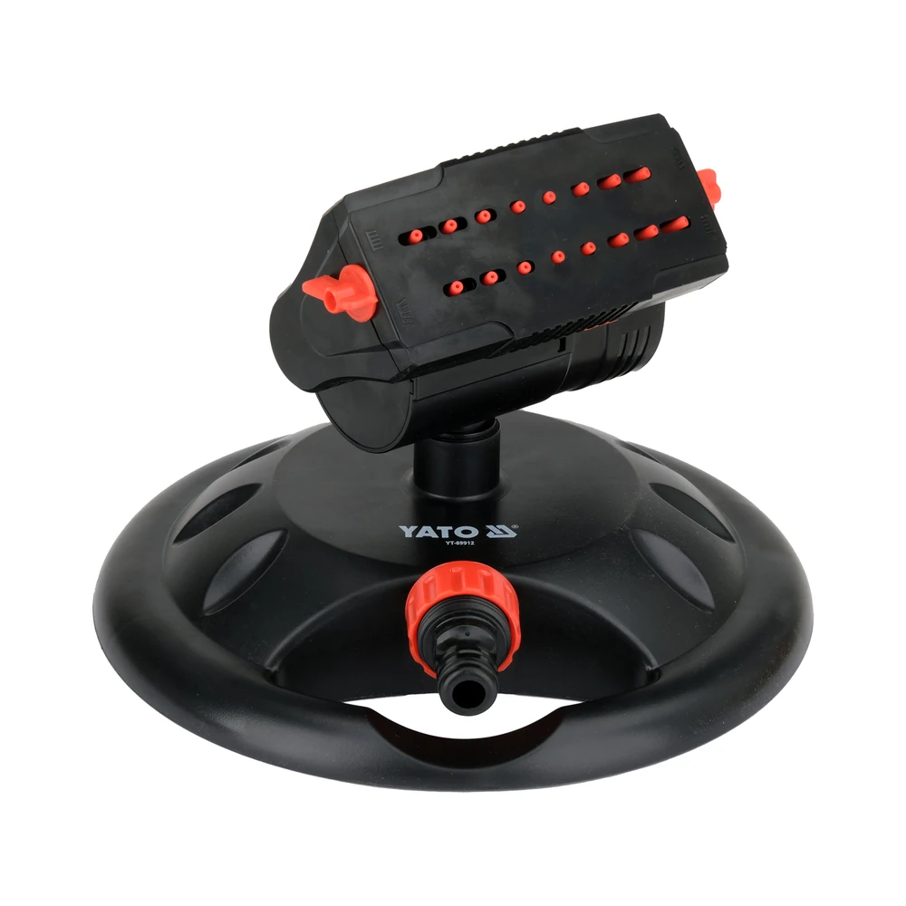 Дождеватель YATO YT-89912 3