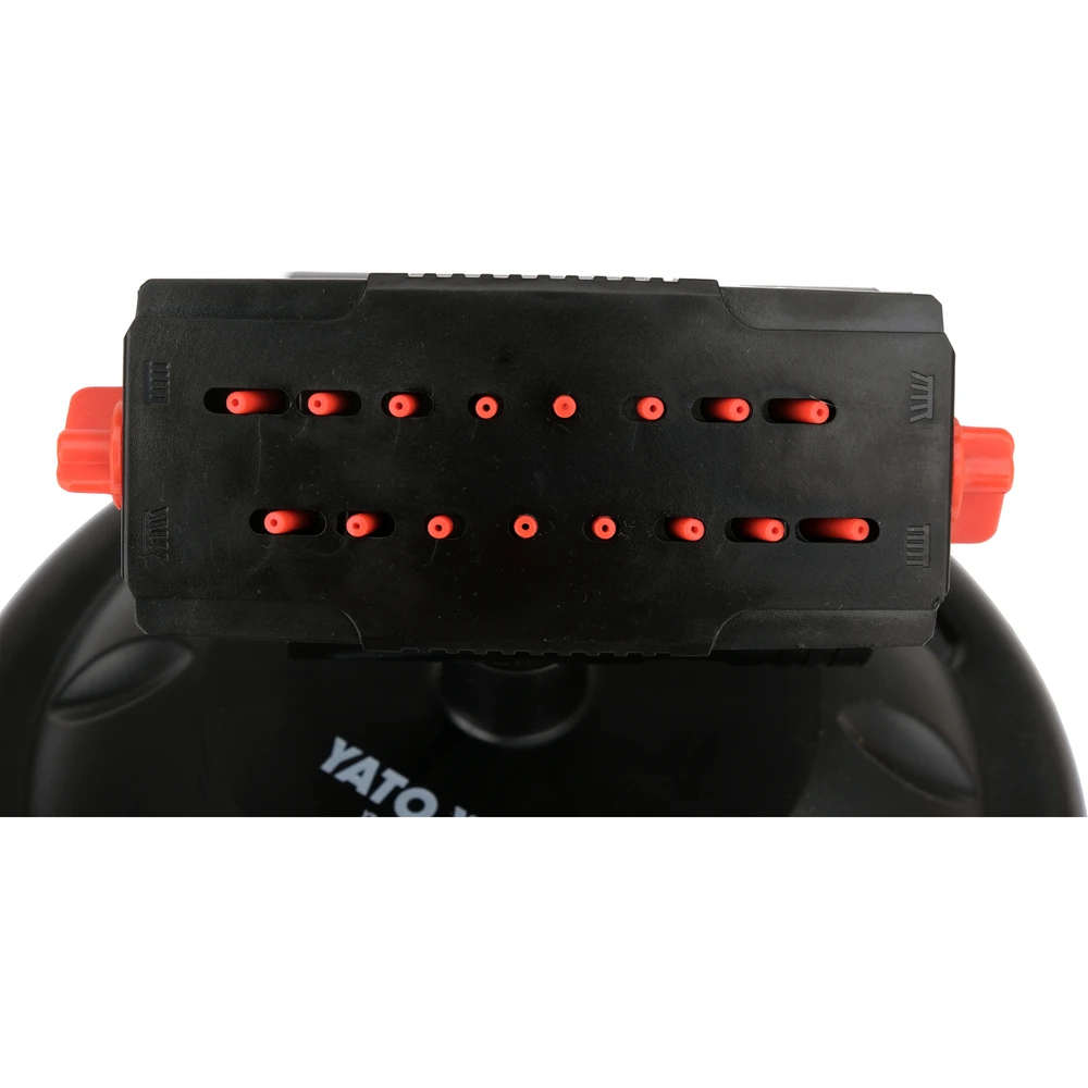 Дождеватель YATO YT-89912 5
