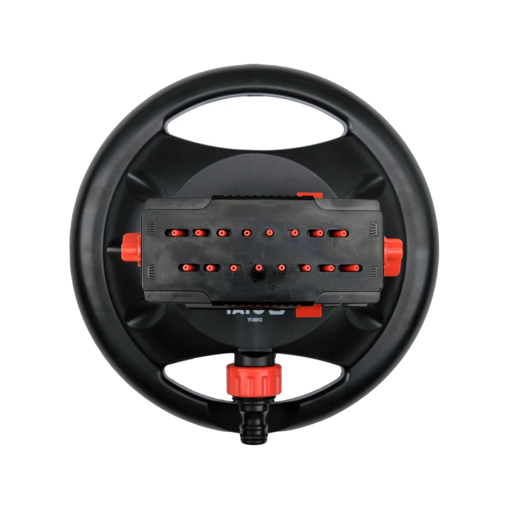Дождеватель YATO YT-89912 7