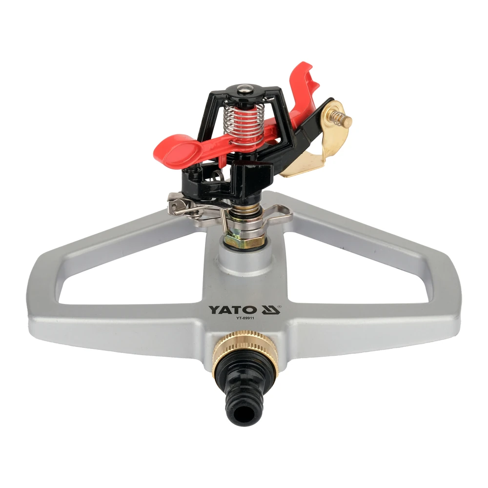 Дождеватель YATO YT-89911 1