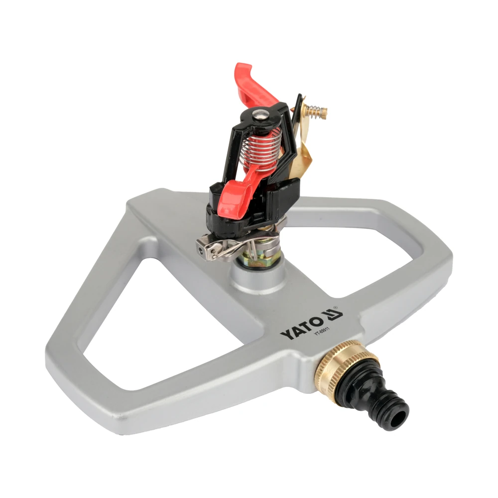 Дождеватель YATO YT-89911 2