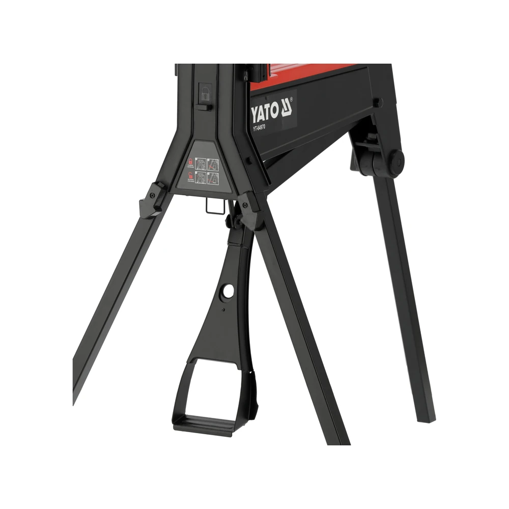 Верстак YATO YT-64970 6
