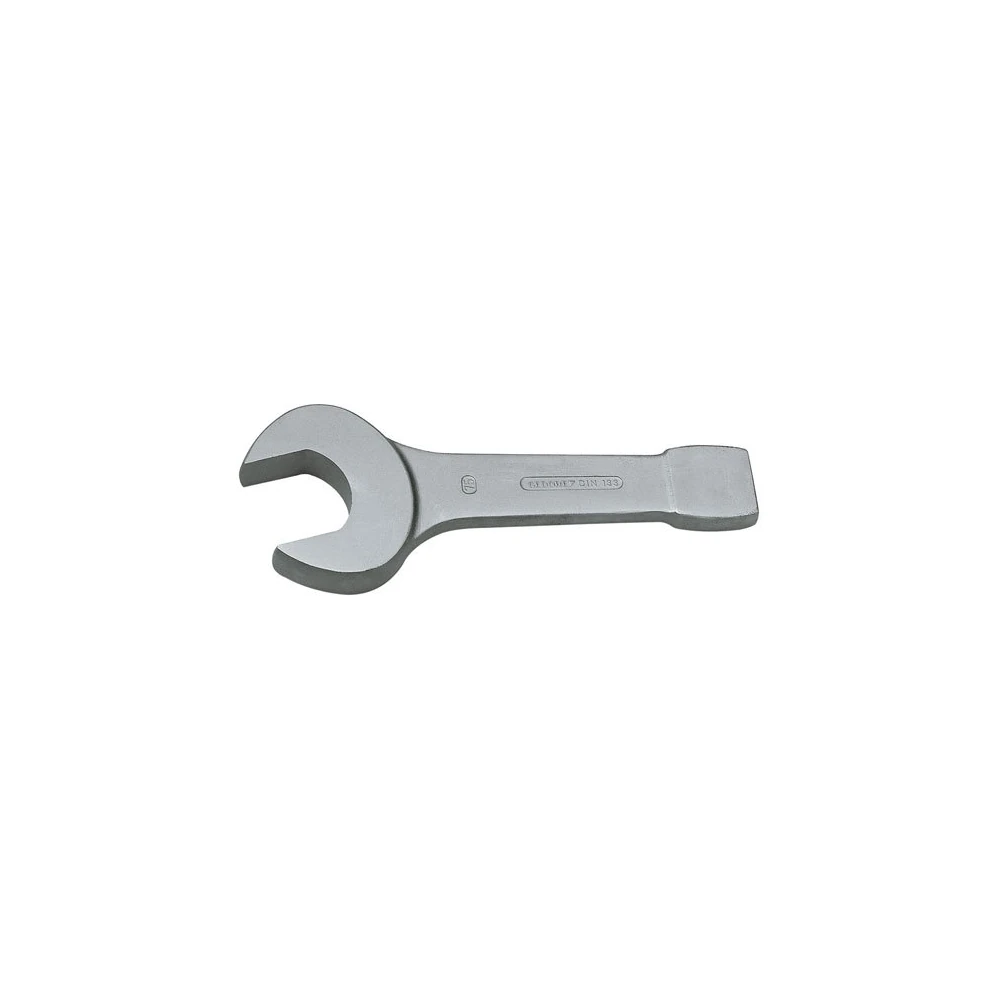 Ключ ударный Gedore 133 85 1