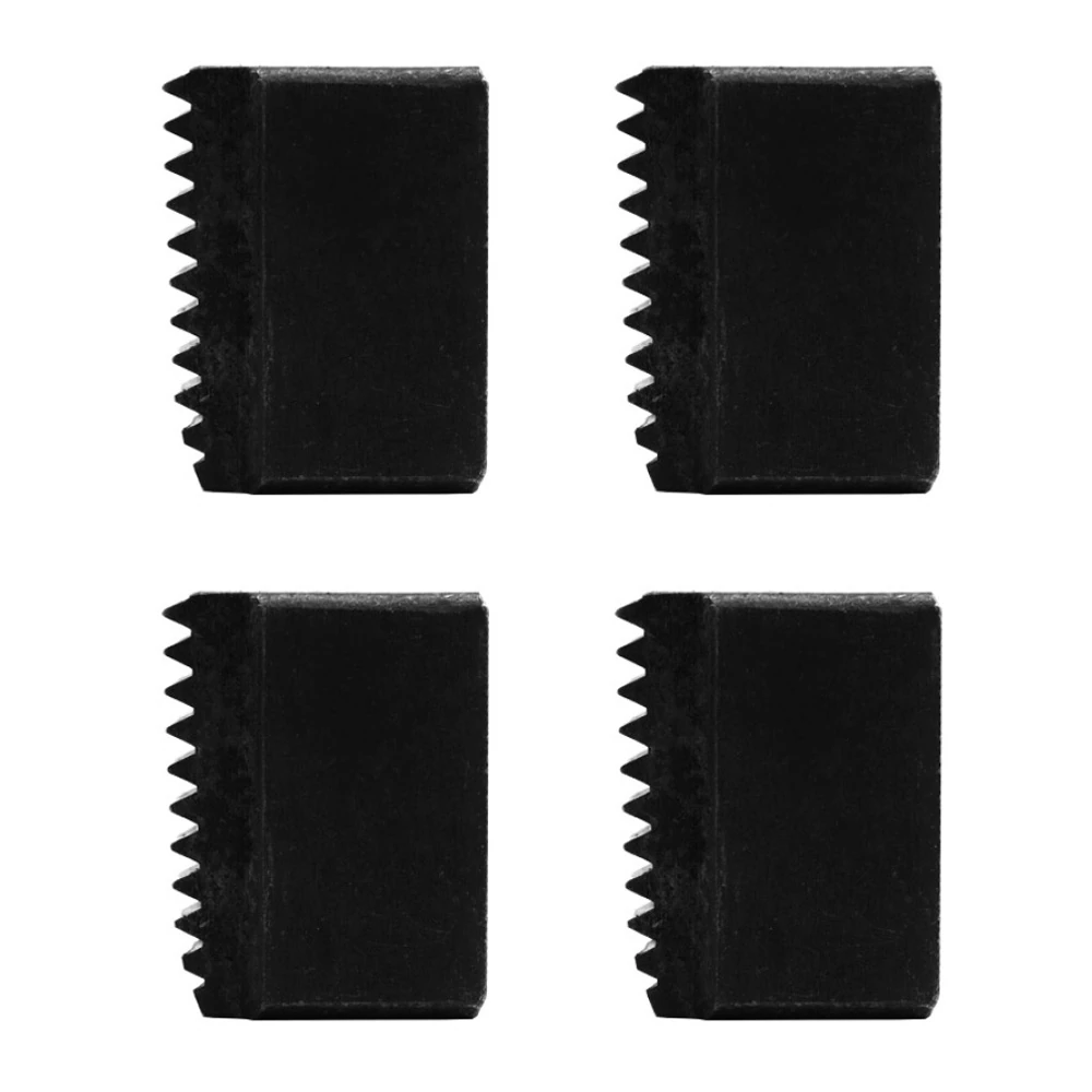 Гребёнки резьбонарезные YATO YT-2912 1