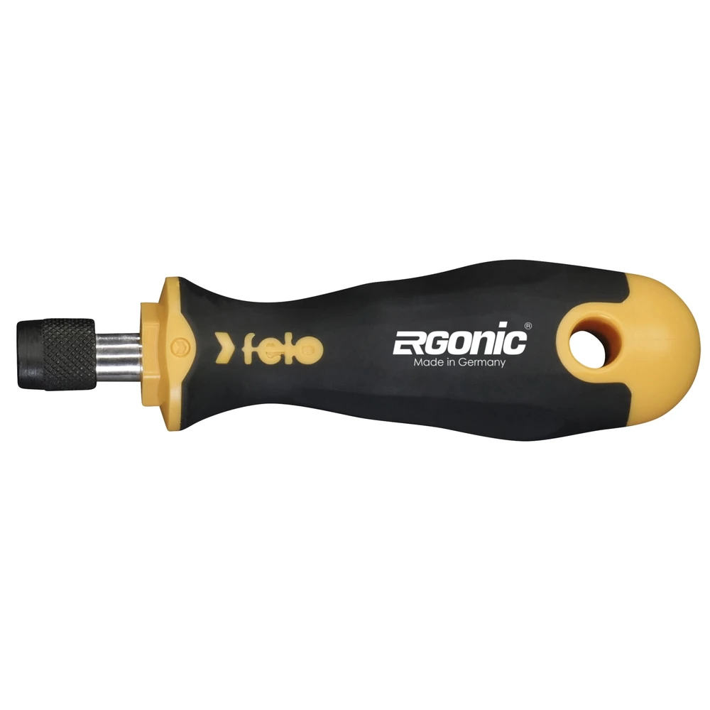 Отвертка Felo 43812890 1