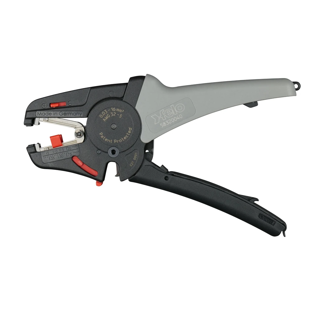 Стриппер Felo 58320040 1