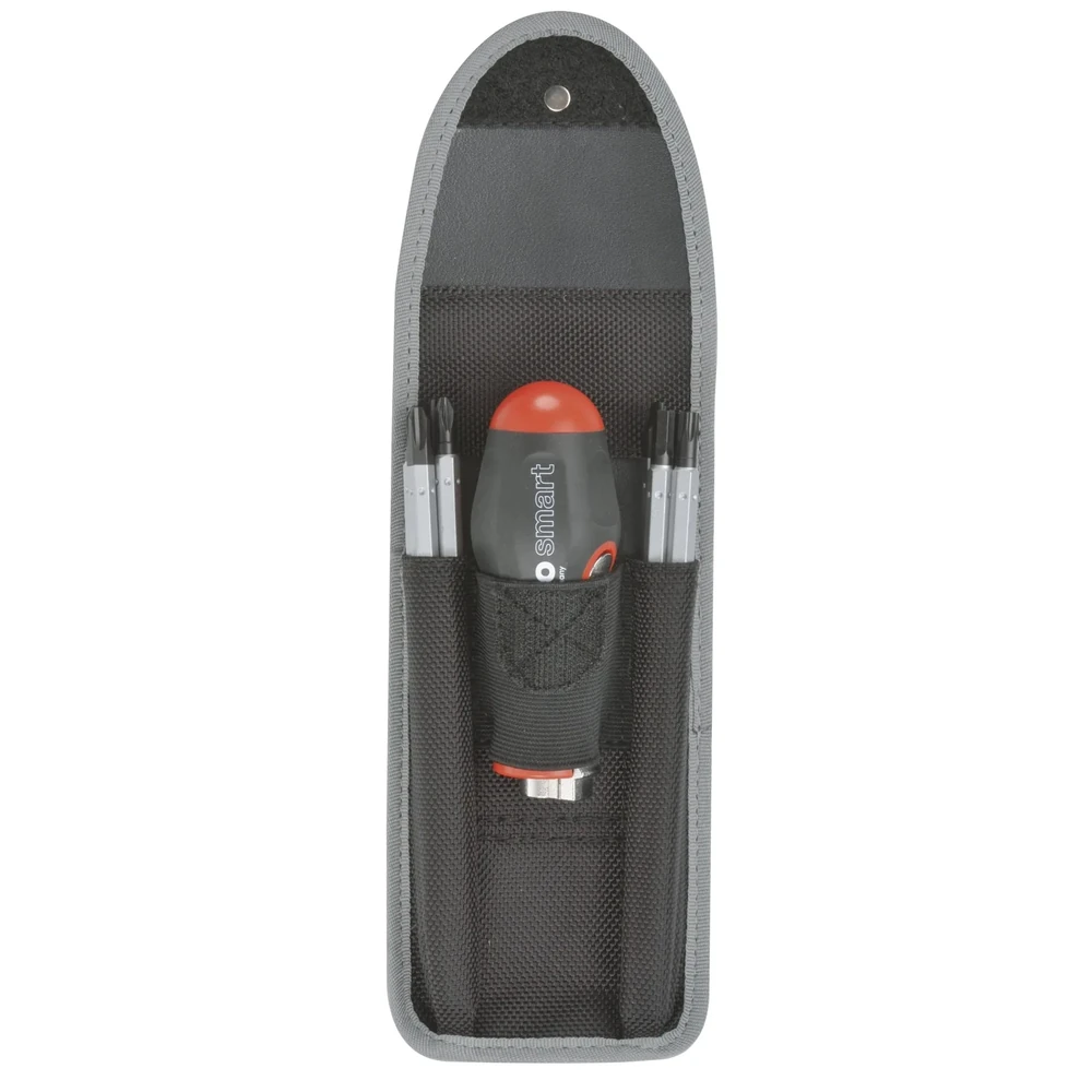 Набор отверток Felo 6080904 1