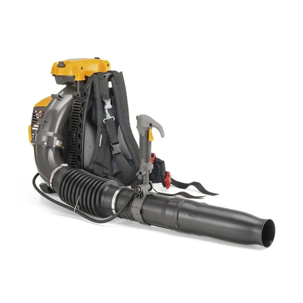 Воздуходувка Stiga BL 980 R Expert 4