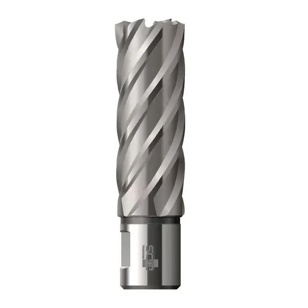 Фреза BDS Maschinen GmbH KBL 038 1