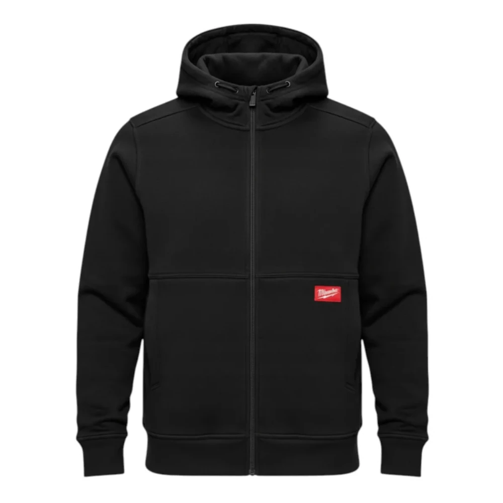 Футболка Milwaukee 4932499391 1