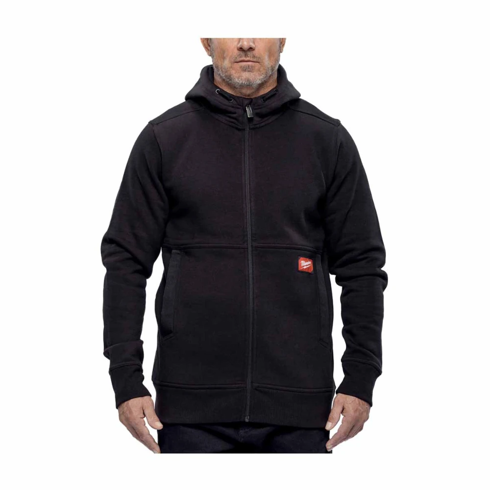 Футболка Milwaukee 4932499391 2