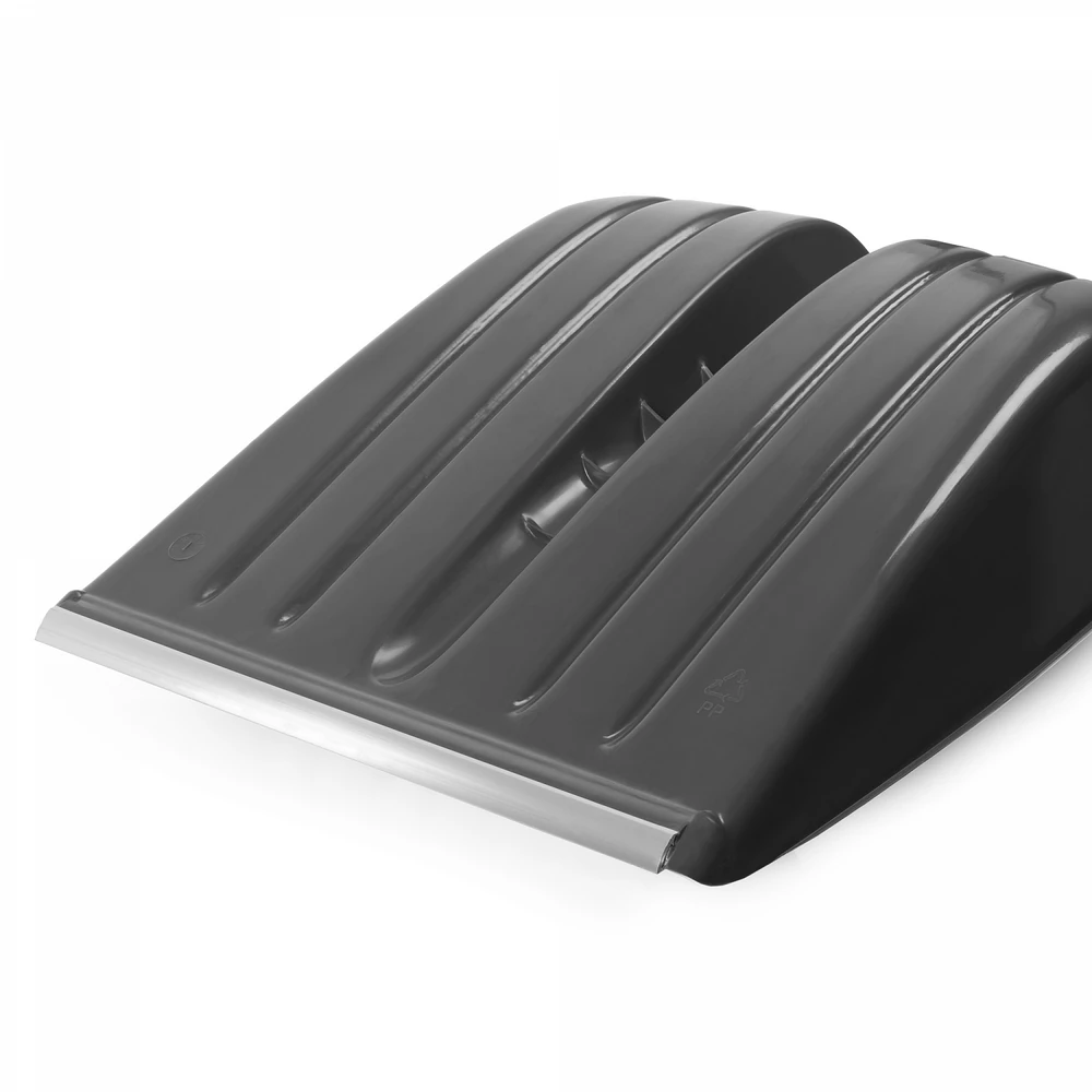 Лопата Daewoo DAST 40 6