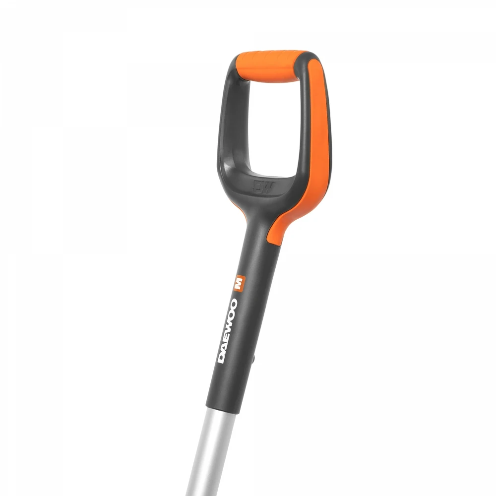 Лопата Daewoo DAST 40 8