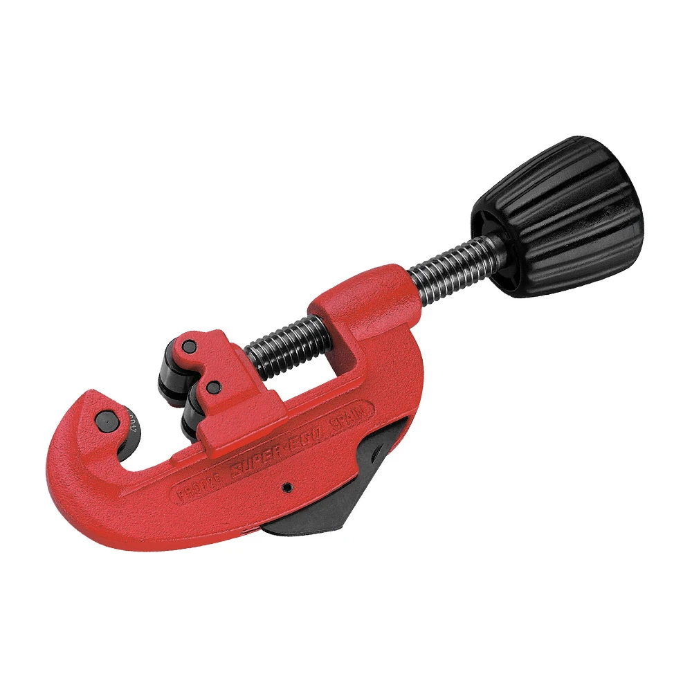 Труборез Super-Ego 725200000 1