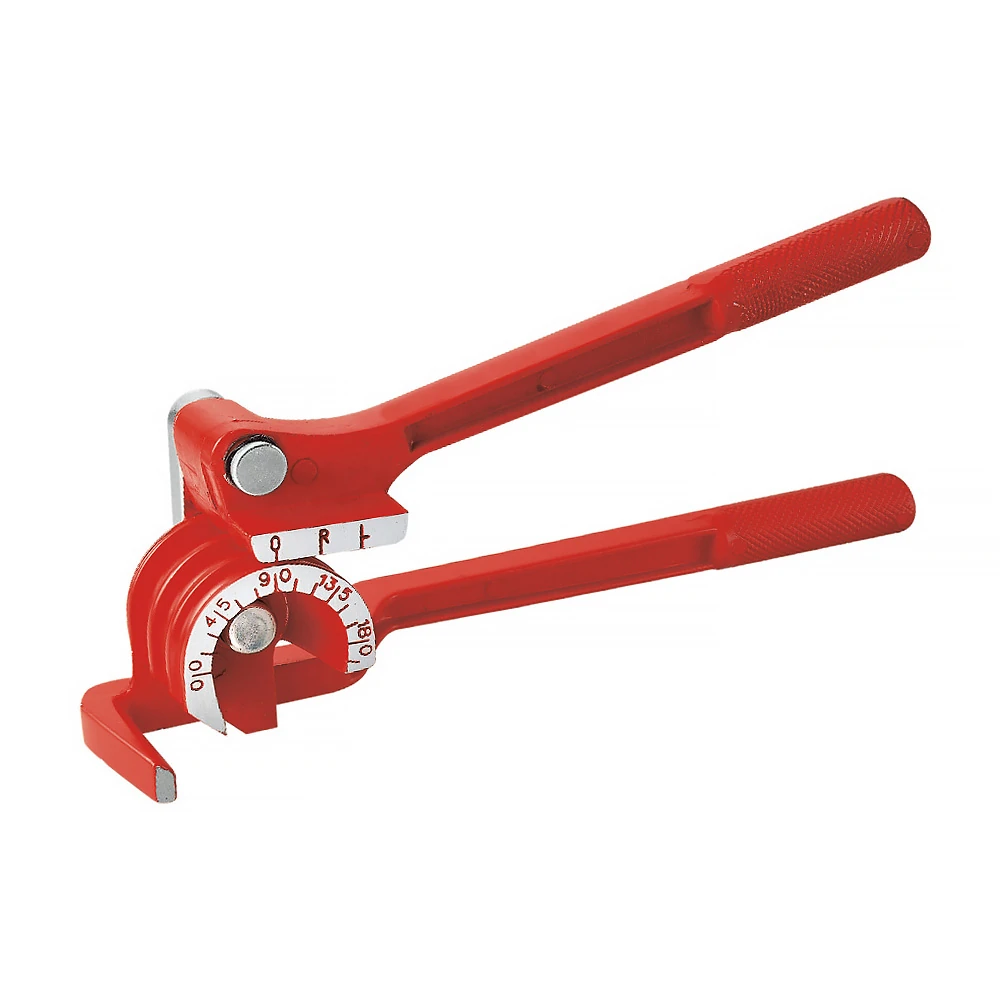 Трубогиб Super-Ego 761000000 1