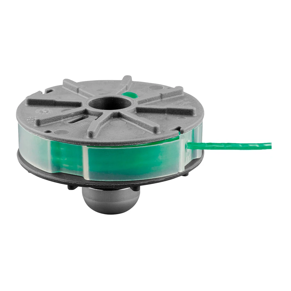 Кассета с леской Gardena 05309-20 1