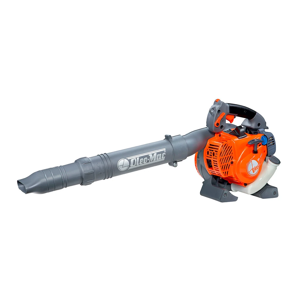 Воздуходувка Oleo-Mac BV 250 1