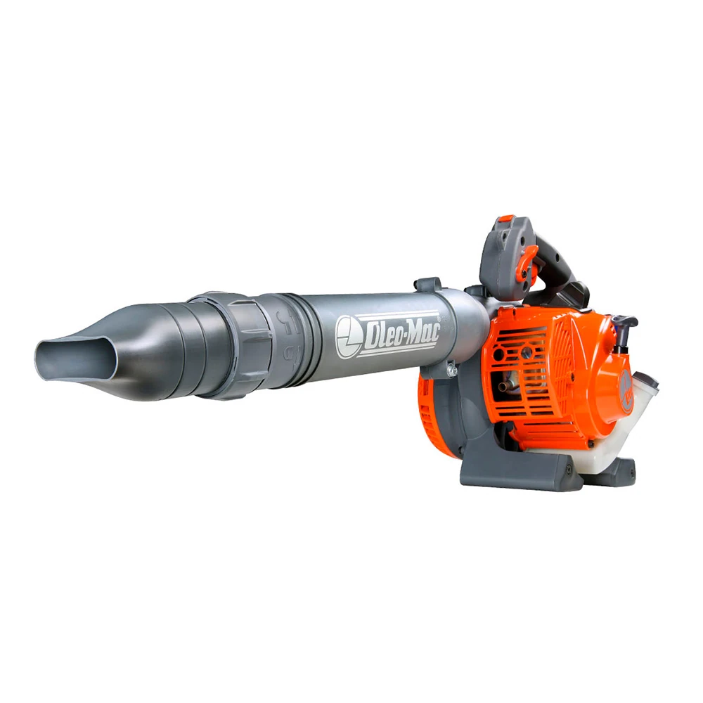 Воздуходувка Oleo-Mac BV 250 3