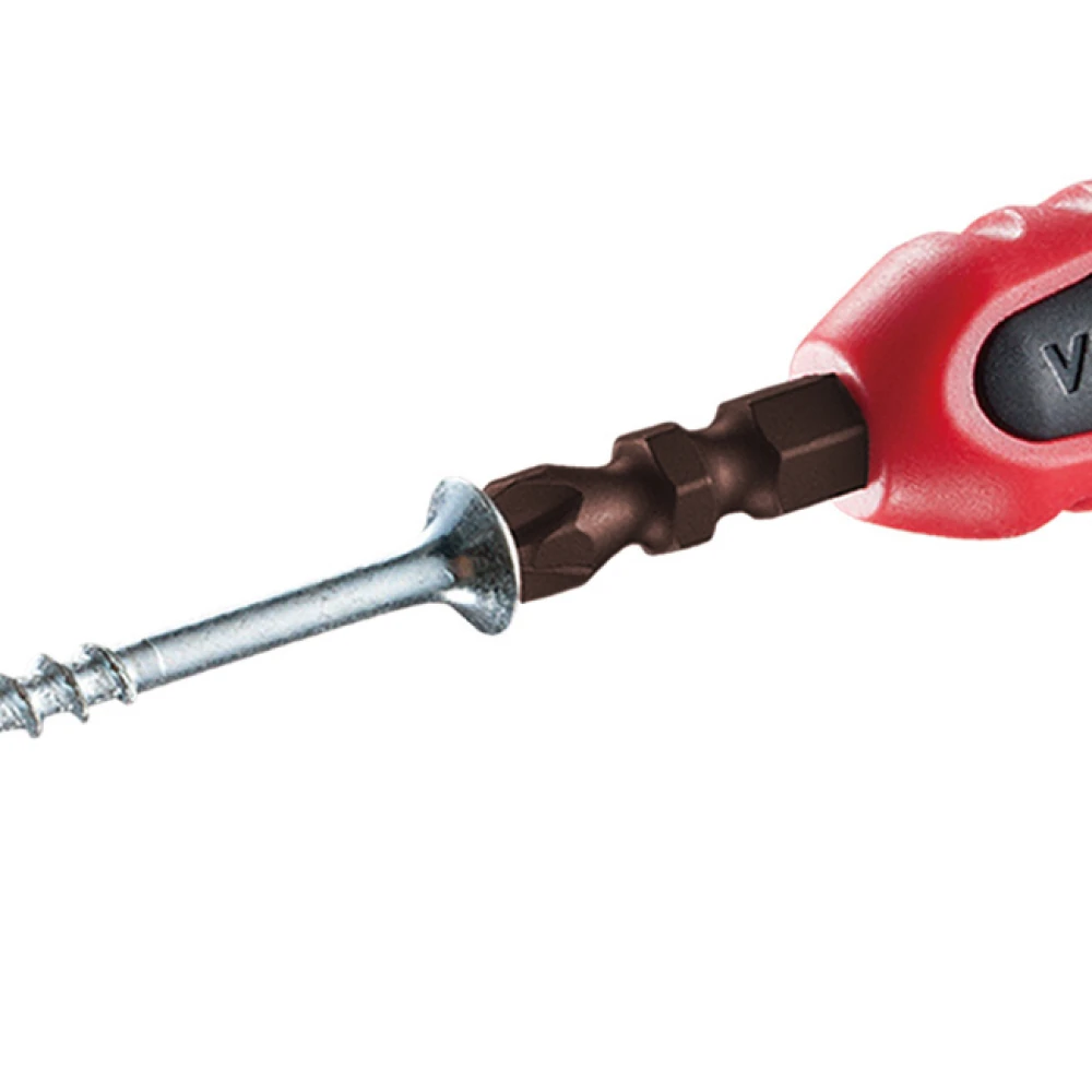 Держатель Vessel NMC-2P 2