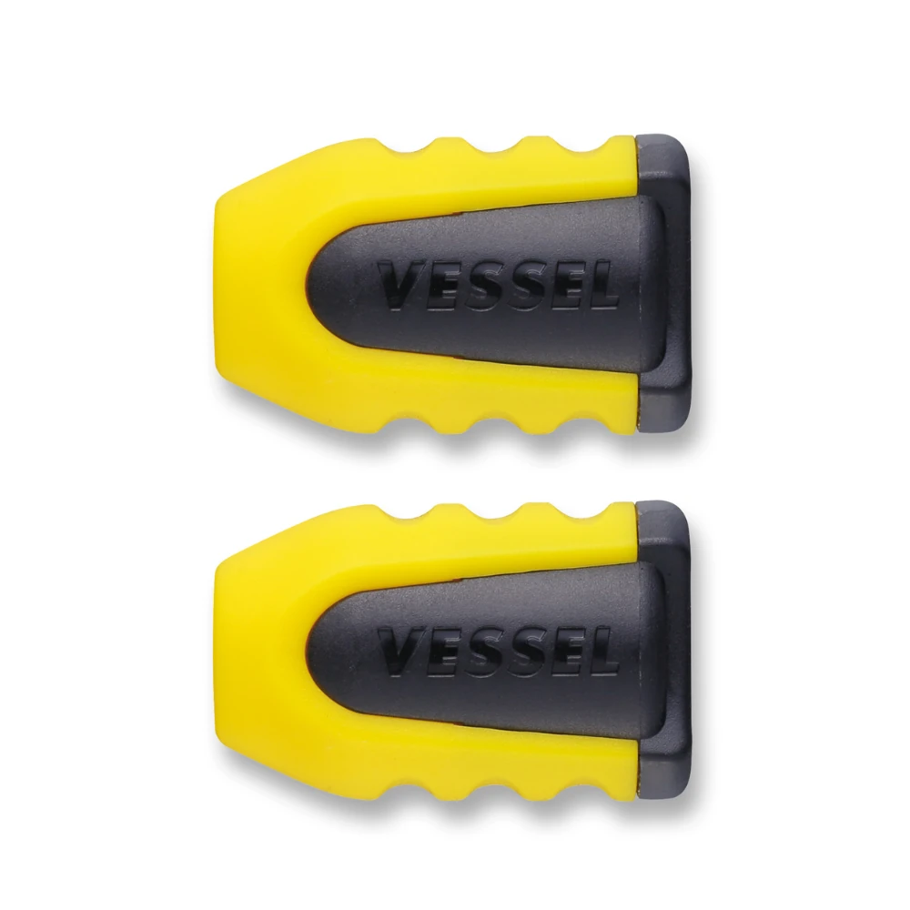 Держатель Vessel NMC-2PY 1