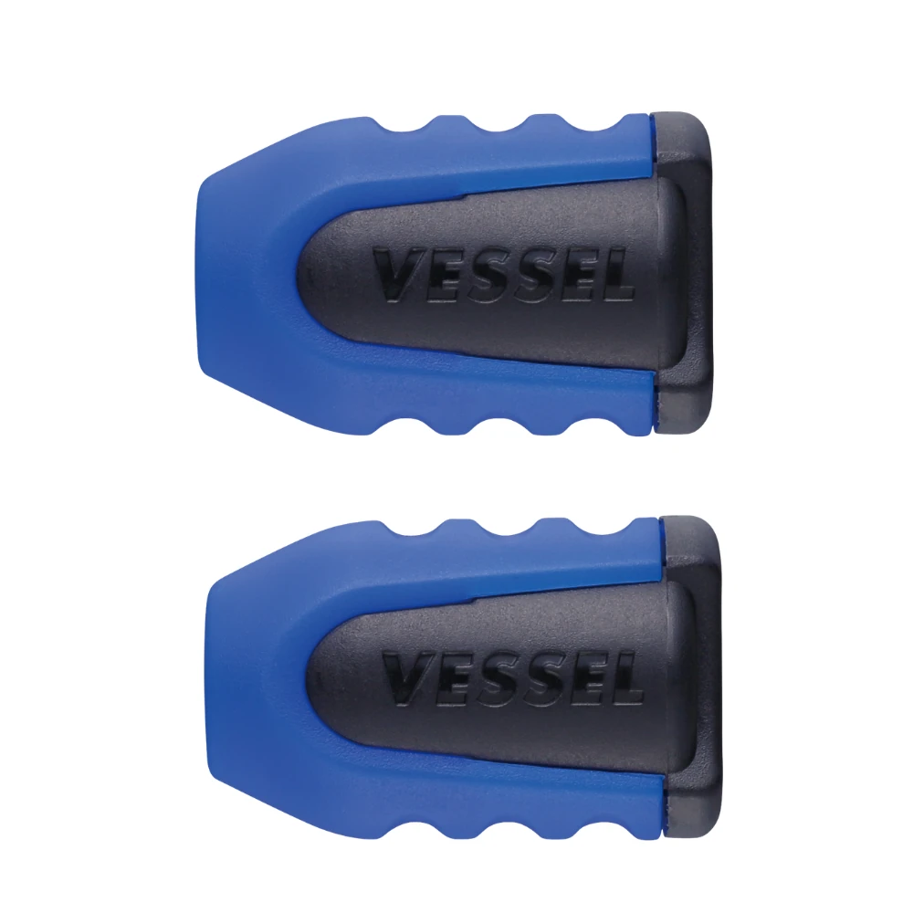 Держатель Vessel NMC-2PB 1