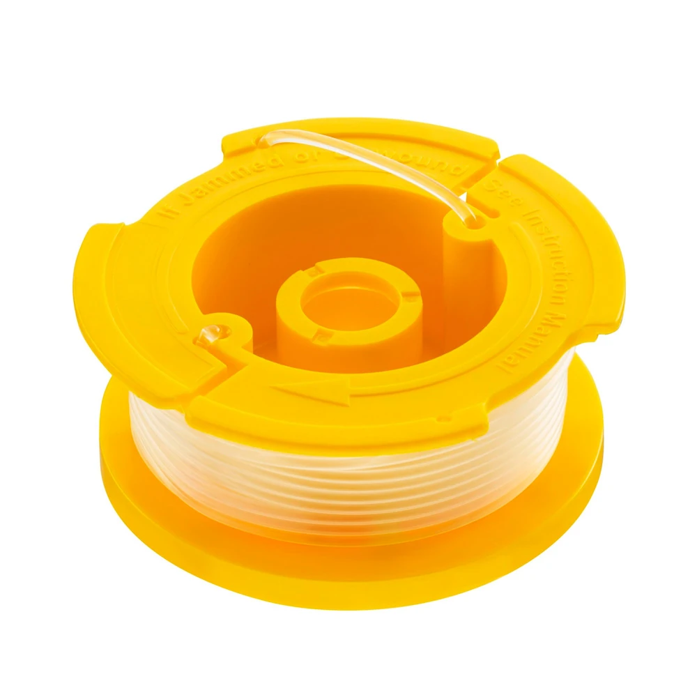 Леска для газонокосилки Stanley STZST12169-XJ 1