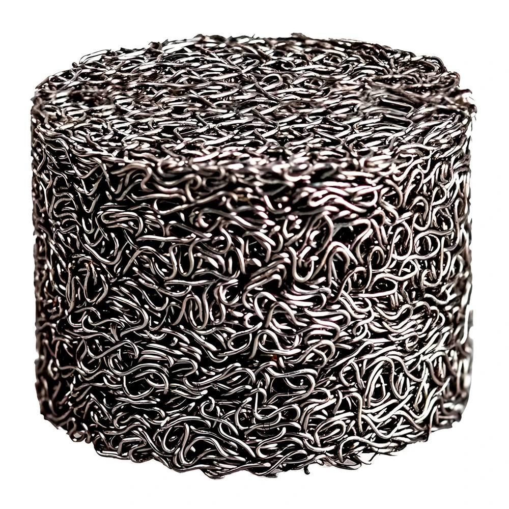 Фильтр Ozone Фильтр для пенокомплекта универсальный 1