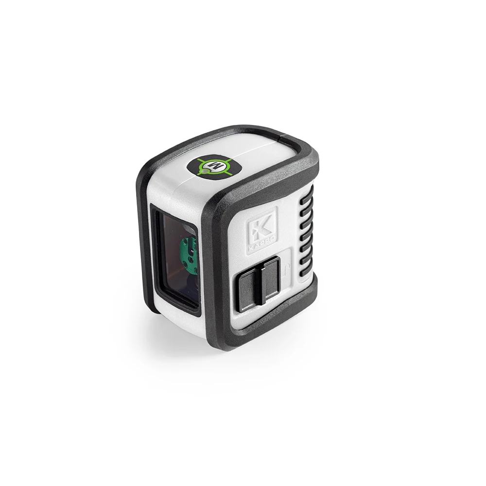 Нивелир Kapro 842G 1