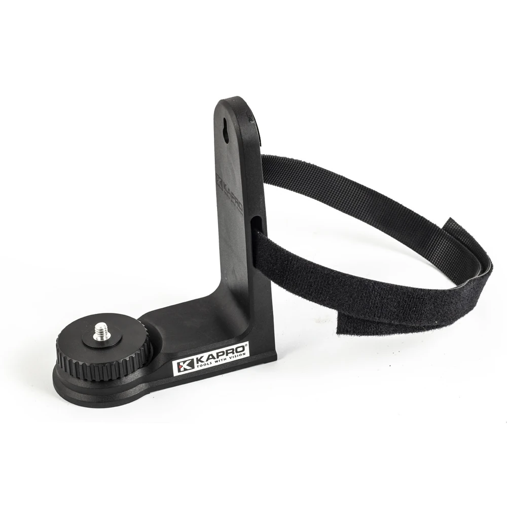 Крепление Kapro 886-23 1