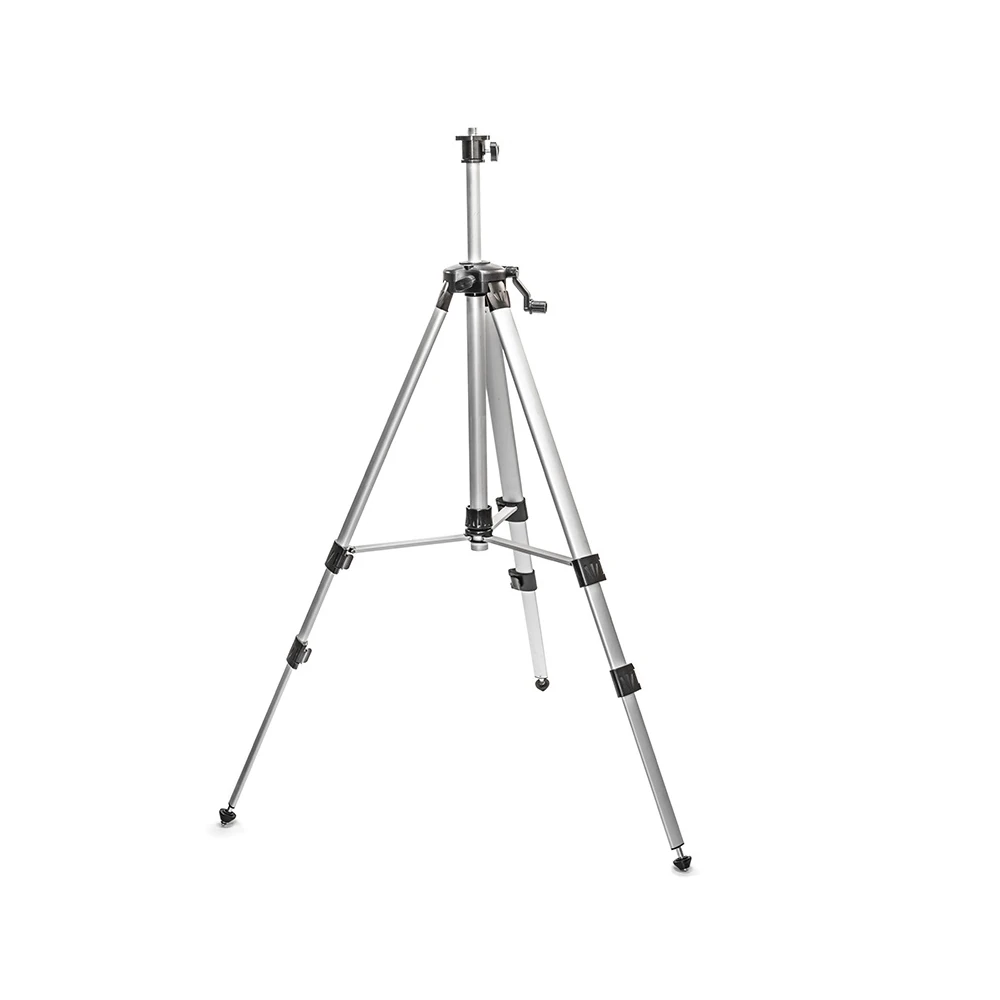 Штатив Kapro 886-28 1