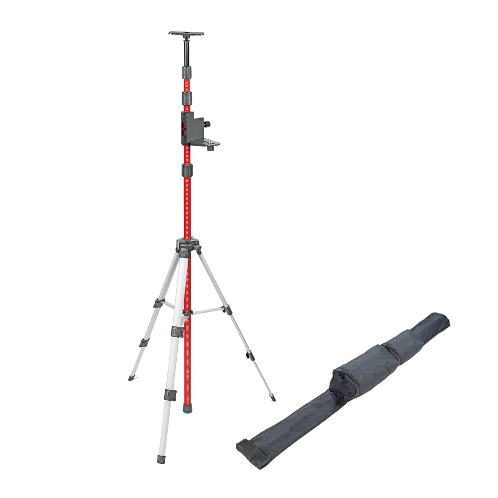 Штатив Kapro 886-58 1