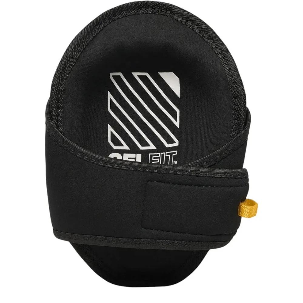 Наколенники ToughBuilt TBL-KP-G205-R 2