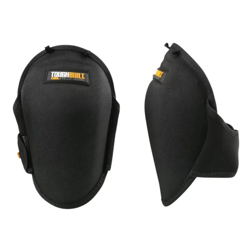Наколенники ToughBuilt TB-KP-G2B 1