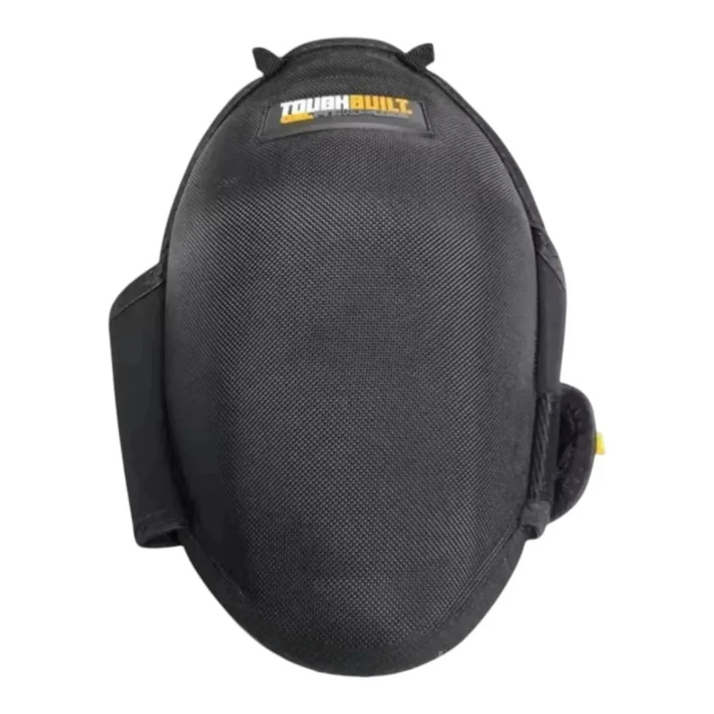 Наколенники ToughBuilt TB-KP-G2B 3