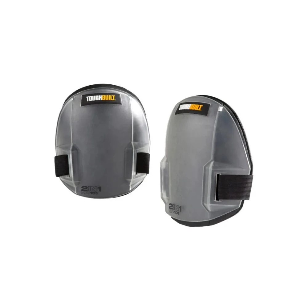 Наколенники ToughBuilt TB-KP-101 1