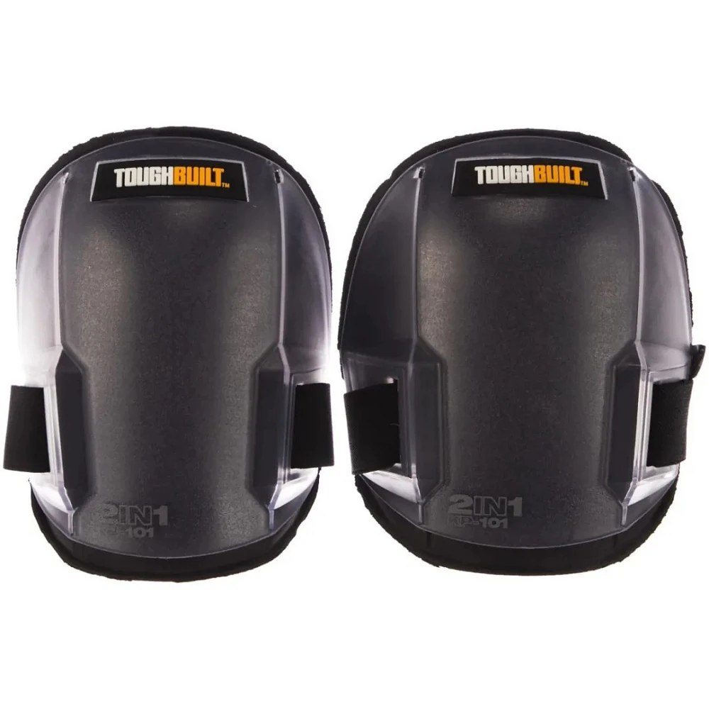 Наколенники ToughBuilt TB-KP-101 2