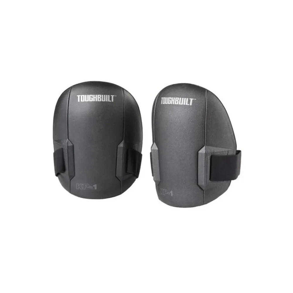 Наколенники ToughBuilt TB-KP-1 1