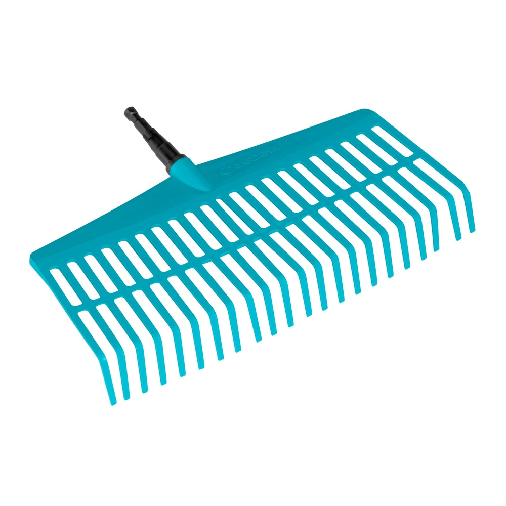 Грабли Gardena 03101-20 1