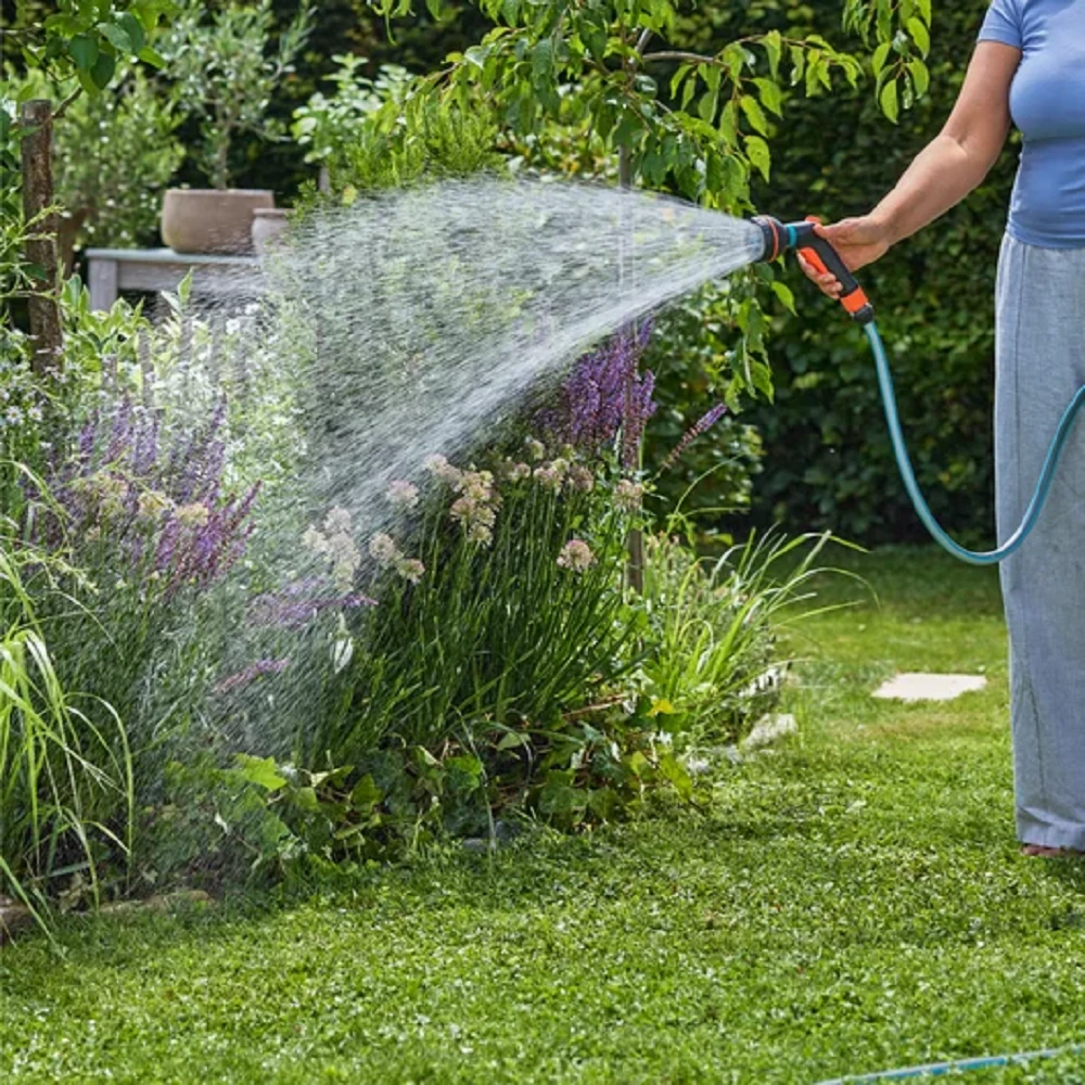 Пистолет Gardena 18371-20 3