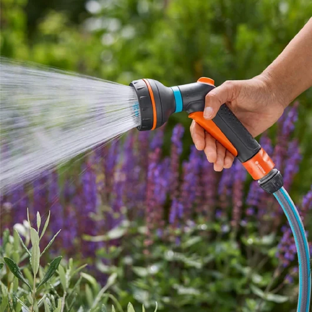 Пистолет Gardena 18371-20 5