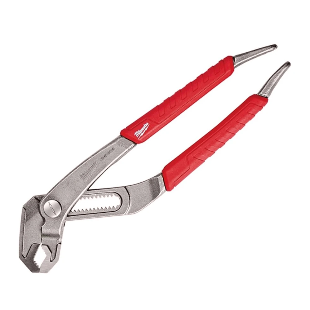 Клещи Milwaukee 48226208 1
