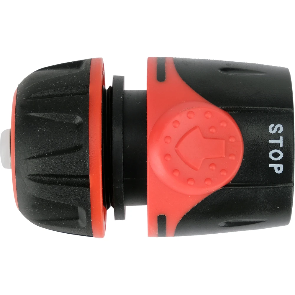 Коннектор Yato сад YT-89011 1