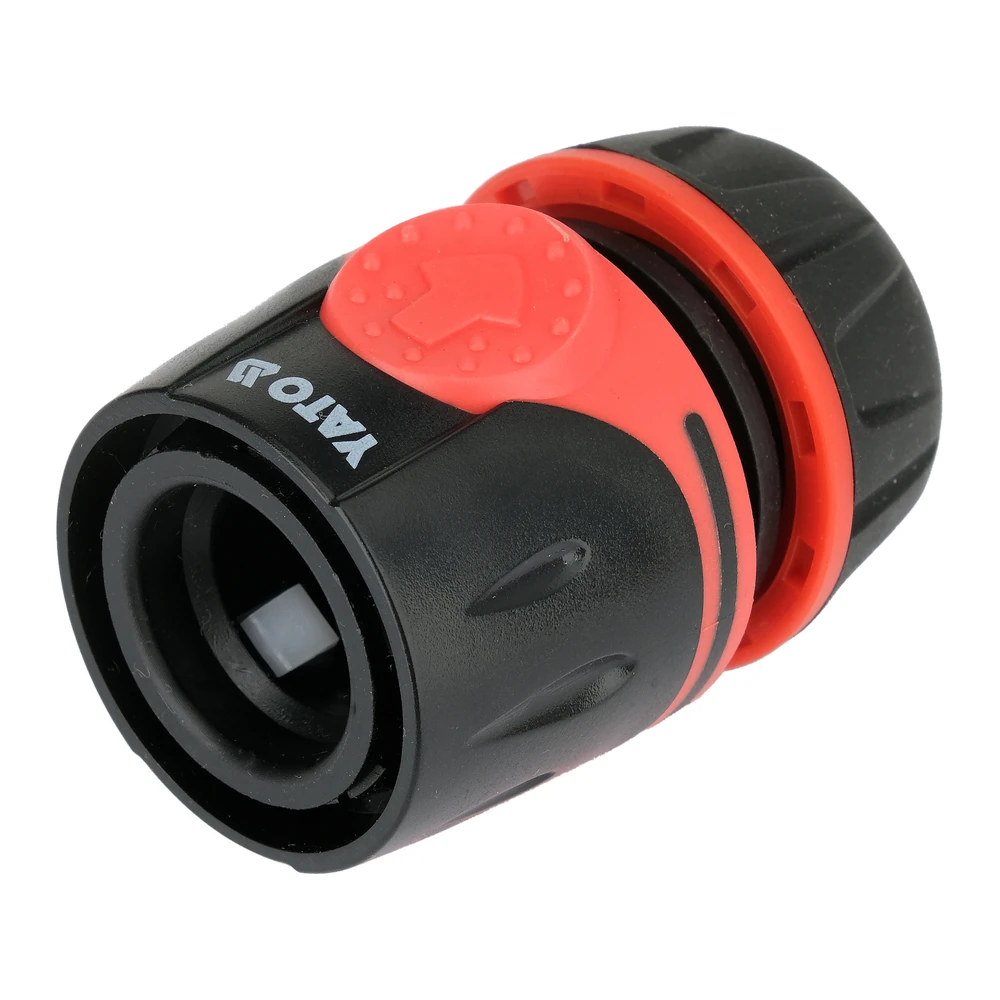 Коннектор Yato сад YT-89010 3