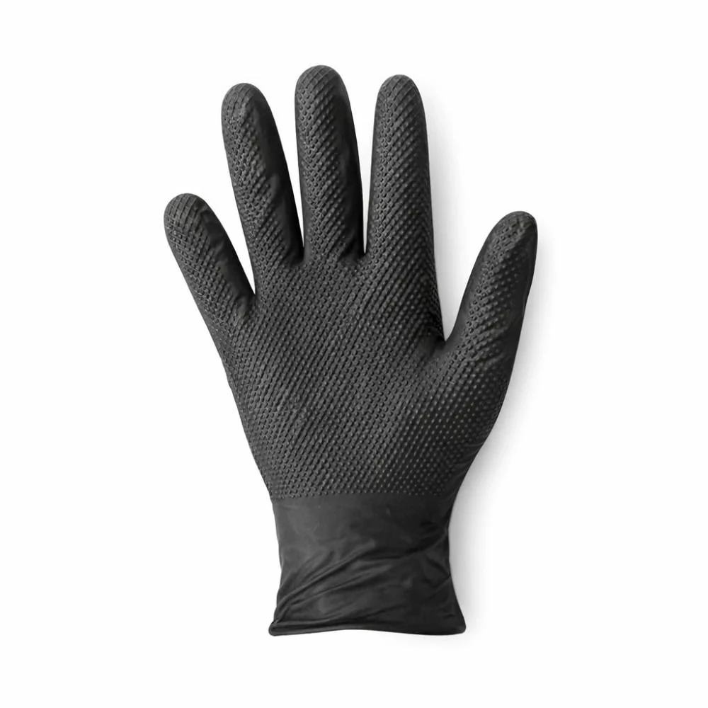 Перчатки YATO YT-74743 1