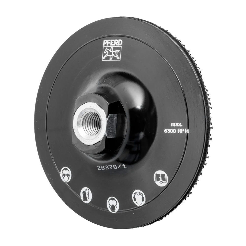 Подкладка Pferd PVKRH 115 2