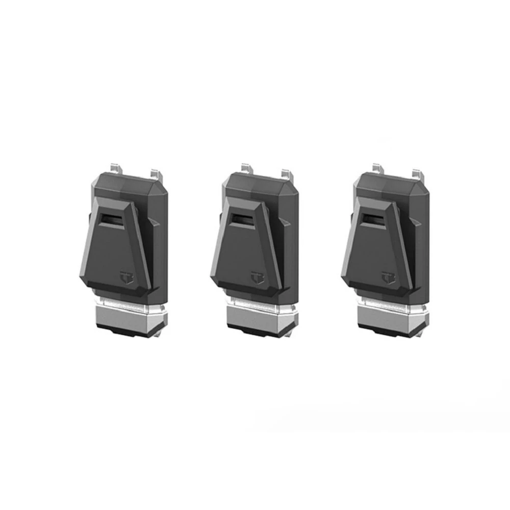 Крепление ToughBuilt TB-B1-A-50 4