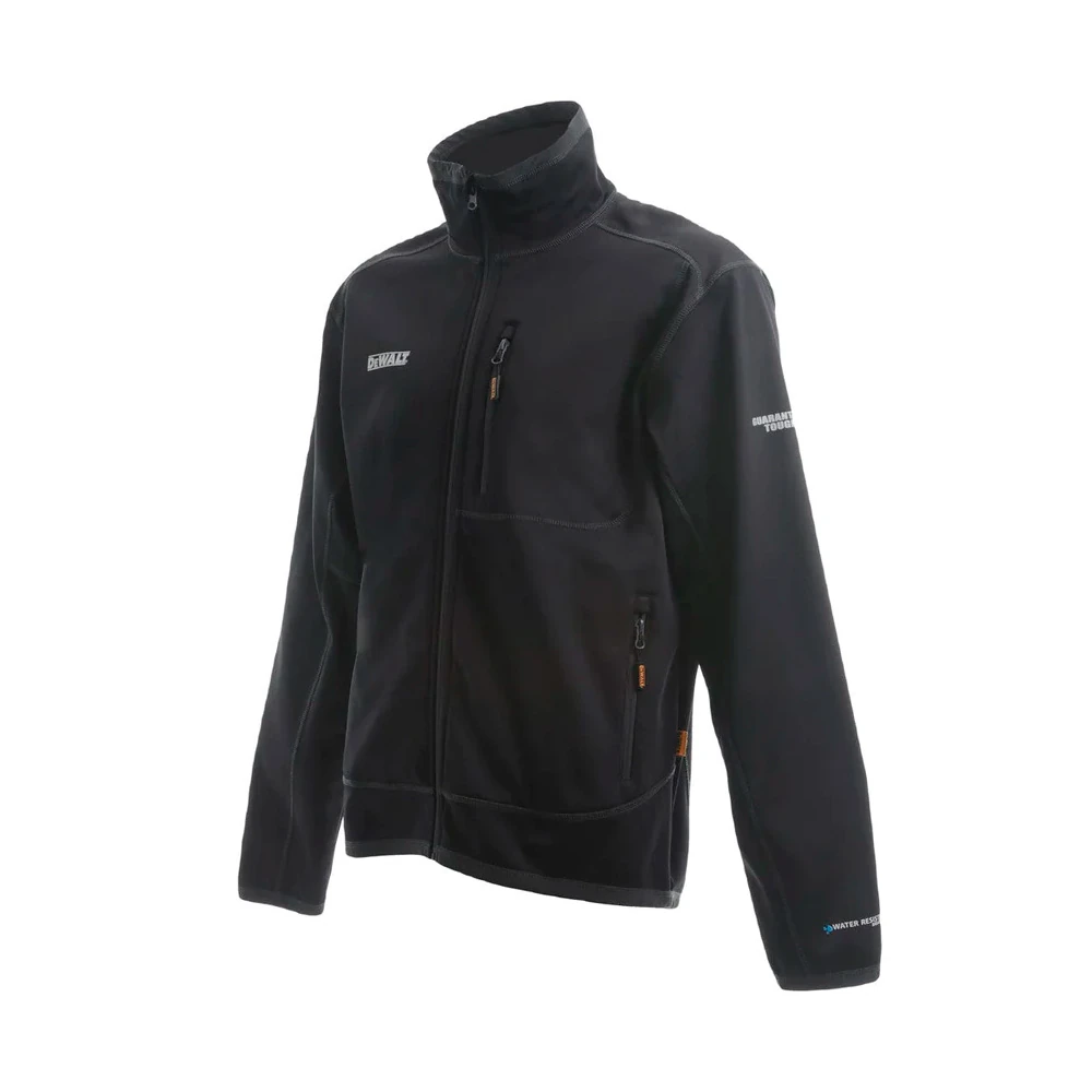 Куртка DeWALT DWC104-001-XXL 2